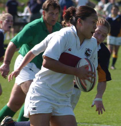 gal/2004 and back/Pre2004-051.jpg